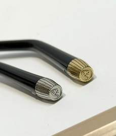 Picture of Maybach Sunglasses _SKUfw80445533fw